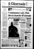 giornale/CFI0438329/2004/n. 74 del 27 marzo